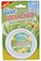 Duzzit New Fridge Freshener Fresh Lemon Scent 156 x 88 x 46 cm