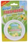 Duzzit New Fridge Freshener Fresh Lemon Scent 156 x 88 x 46 cm