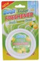 Duzzit New Fridge Freshener Fresh Lemon Scent 156 x 88 x 46 cm