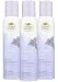 Citrus Magic Odor Eliminating Air Freshener Spray Lavender Escape 3Ounce Pack of 3