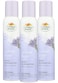 Citrus Magic Odor Eliminating Air Freshener Spray Lavender Escape 3Ounce Pack of 3
