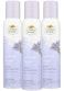 Citrus Magic Odor Eliminating Air Freshener Spray Lavender Escape 3Ounce Pack of 3