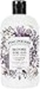 Poo-Pourri PooPourri BeforeYouGo 16 Ounce Refill Bottle Lavender Vanilla