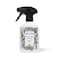 Poo-Pourri HomePourri Air Fabric MultiPurpose Odor Freshener Spray Bamboo Rain 11 Fl Oz Jasmine Bamboo and Fresh Grass