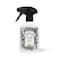 Poo-Pourri HomePourri Air Fabric MultiPurpose Odor Freshener Spray Bamboo Rain 11 Fl Oz Jasmine Bamboo and Fresh Grass