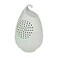 Hutzler Refrigerator Freshener Odor Absorber white