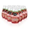 Renuzit 1717587 Blissful Apple Cinnamon Adjustable Gel Air Freshener 7oz Cone Pack of 12