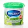My Shaldan New Era Aquaculture 16802 Lime Air Freshener