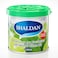 My Shaldan New Era Aquaculture 16802 Lime Air Freshener