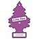 Little Trees Car Freshener 10435 Air FreshenerLavender