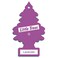 Little Trees Car Freshener 10435 Air FreshenerLavender
