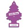 Little Trees Car Freshener 10435 Air FreshenerLavender