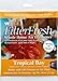 WEB FilterFresh Whole Home Tropical Bay Air Freshener