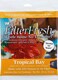 WEB FilterFresh Whole Home Tropical Bay Air Freshener