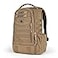 Tactical Baby Gear Daypack Tactical Diaper Bag Backpack for Dads MOLLE compatible Builtin Changing Mat Stroller Straps Coyote Brown 4th Gen