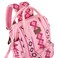 Montana West Wrangler Diaper Bag Backpack Aztec Callie Bag Travel Backpack Purses Western MultiFunction Baby Bags for Mom
