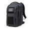 Tactical Baby Gear Everyday Tactical Diaper Bag Backpack for Dads Includes Changing Mat Stroller Straps BuiltIn Wipes Cooler Pouch Black Everyday