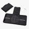 Tactical Baby Gear Everyday Tactical Diaper Bag Backpack for Dads Includes Changing Mat Stroller Straps BuiltIn Wipes Cooler Pouch Black Everyday