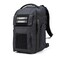 Tactical Baby Gear Everyday Tactical Diaper Bag Backpack for Dads Includes Changing Mat Stroller Straps BuiltIn Wipes Cooler Pouch Black Everyday