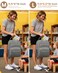Pritent Diaper Bag BackpackBaby Essentials Diapers Bag with Pacifier CaseMultipurpose Stylish Large Capacity Travel Backpack for Baby GirlBoyMGray