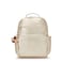 Kipling So Baby Diaper Backpack Starry Gold Metallic