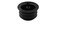 G Green Drain Waterless Trap Seal 2in High Flow
