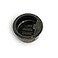 RectorSeal SureSeal 97042 Drain Trap Seal Easy Installation Plumbing 3