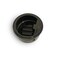 RectorSeal SureSeal 97042 Drain Trap Seal Easy Installation Plumbing 3