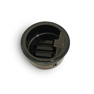 RectorSeal SureSeal 97042 Drain Trap Seal Easy Installation Plumbing 3
