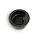RectorSeal SureSeal 97042 Drain Trap Seal Easy Installation Plumbing 3