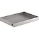 Kohler K5562NA One Size Aluminum