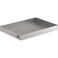Kohler K5562NA One Size Aluminum