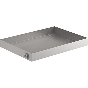 Kohler K5562NA One Size Aluminum
