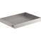 Kohler K5562NA One Size Aluminum