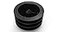 G Green Drain Waterless Trap Seal 15 Inch