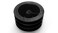G Green Drain Waterless Trap Seal 15 Inch