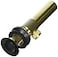 Pfister 972022Y All Metal PopUp Sub Assembly Tuscan Bronze