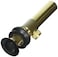 Pfister 972022Y All Metal PopUp Sub Assembly Tuscan Bronze