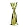 MT Products Gold Metallic Mylar Wine Gift Bags 65 x 18 Great for wine Pull Pack of 25