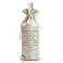 DOI-LANEE DOILANEE Wedding Wine Bag Will Yow Walk Me Down the Aisle Engraving Aisle Gift for Her Engagement Thanks Gift DL301