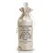 DOI-LANEE DOILANEE Wedding Wine Bag Will Yow Walk Me Down the Aisle Engraving Aisle Gift for Her Engagement Thanks Gift DL301