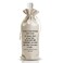 DOI-LANEE DOILANEE Wedding Wine Bag Will Yow Walk Me Down the Aisle Engraving Aisle Gift for Her Engagement Thanks Gift DL301