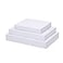 All Day Gifts 12Pack White Gift Boxes with Lids MultiPack Gift Wrap Boxes for Clothes Apparel Christmas and Birthdays Assorted Sizes