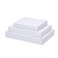 All Day Gifts 12Pack White Gift Boxes with Lids MultiPack Gift Wrap Boxes for Clothes Apparel Christmas and Birthdays Assorted Sizes