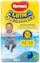 Huggies Little Swimmers Disposable Swim Diapers XSmall 7lb18lb 12Count