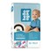 Hello Bello Premium Swim Diapers Size S 1628 lbs Cute ExtraBright Lobster Designs 20 Count Jumbo Pack