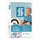 Hello Bello Premium Swim Diapers Size S 1628 lbs Cute ExtraBright Lobster Designs 20 Count Jumbo Pack