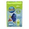 HUGGIES Little Swimmers Disposable Swim Diapers Size 3 Small 12 Count