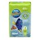 HUGGIES Little Swimmers Disposable Swim Diapers Size 3 Small 12 Count