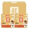 Hello Bello Diapers Size 1 812 lbs Wild Cats 128 Count Value Pack of Premium Disposable Baby Diapers Hypoallergenic with Soft ClothLike Feel